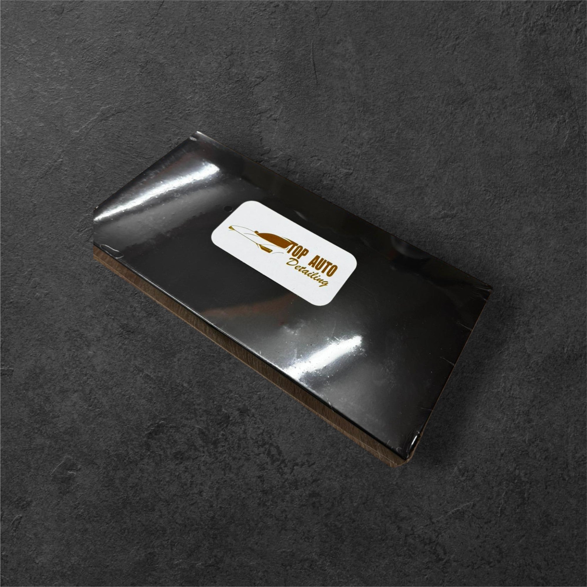 Kit Pinceau Detailling