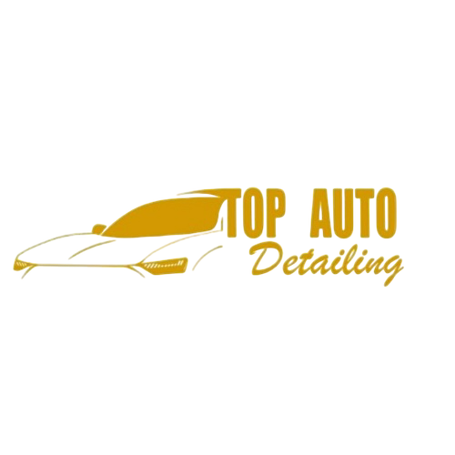 topauto-detailing