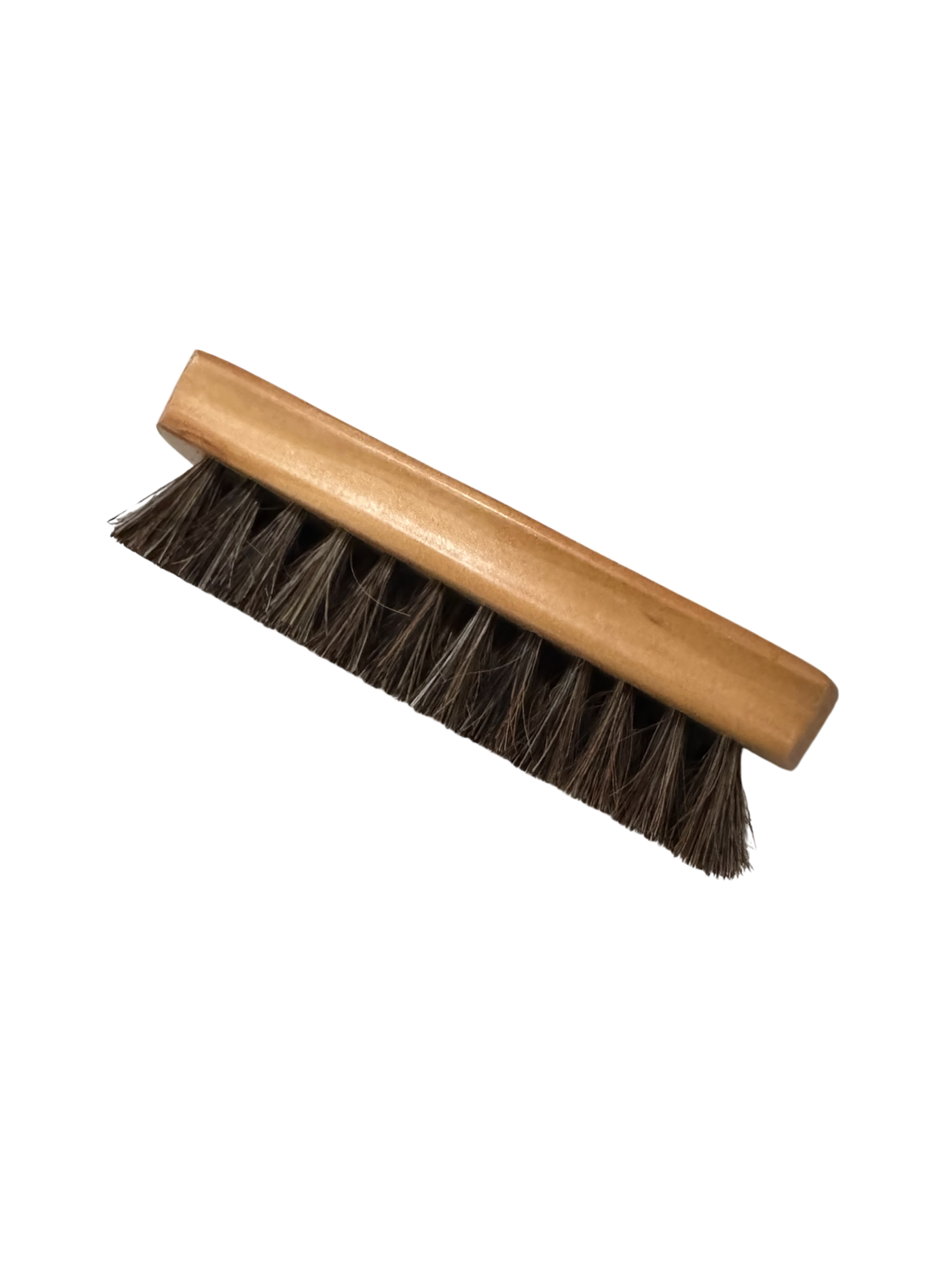 Brosse Souple